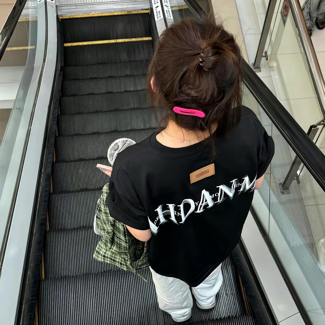 诺诺妮