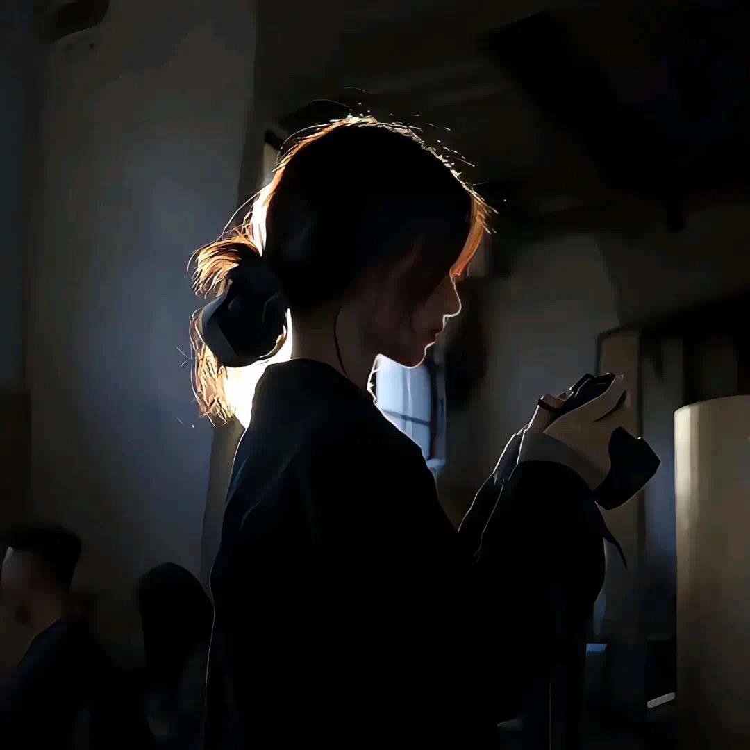 咚咚锵锵蒋～
