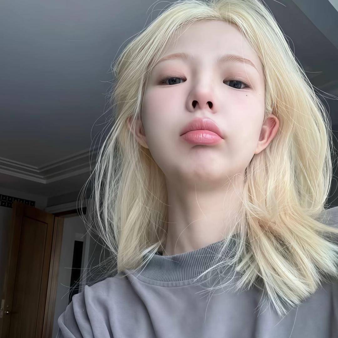 小彤0