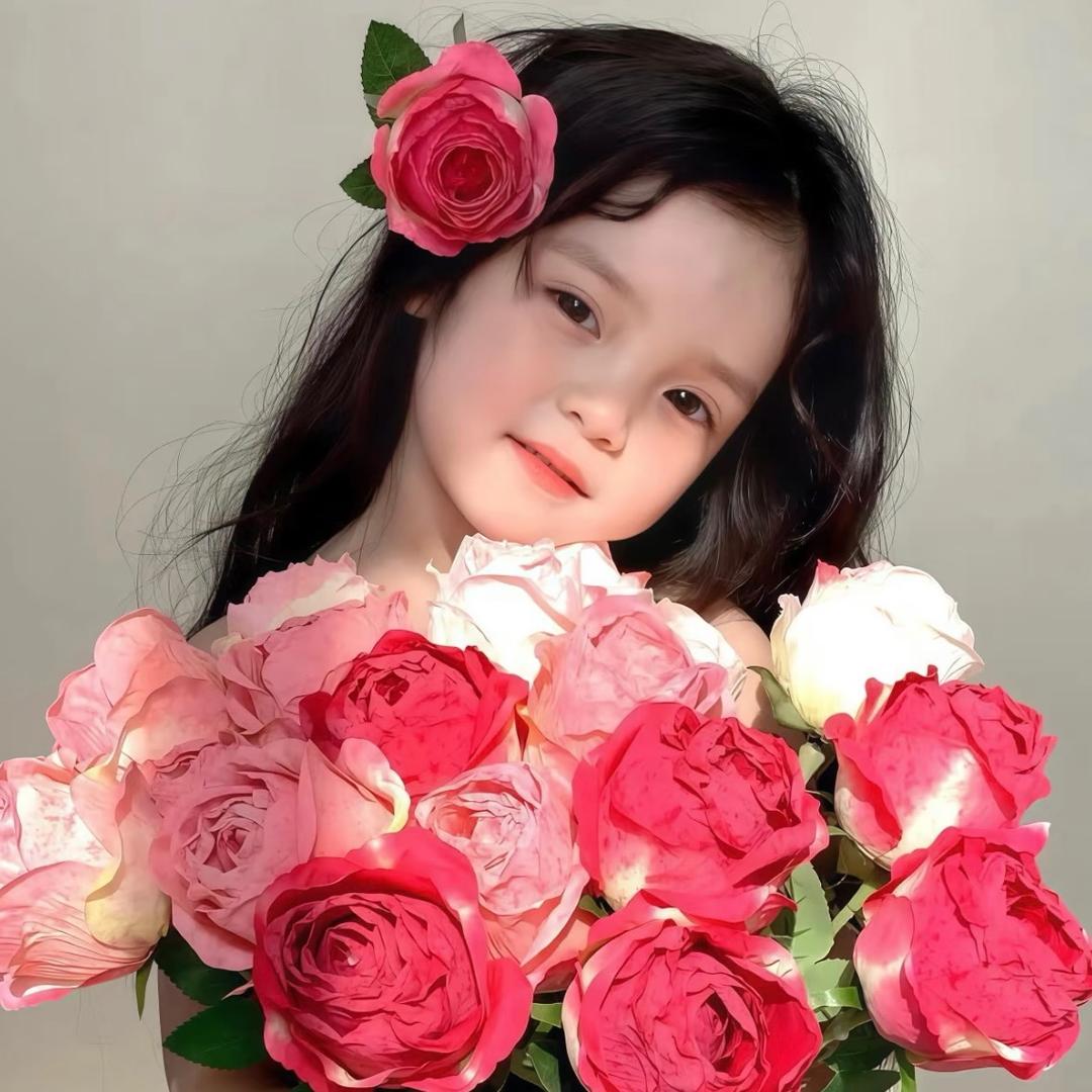 啵冰👧