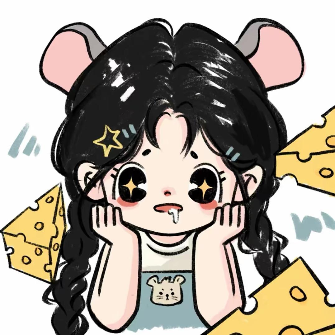 @悲伤的小狗^ଳ