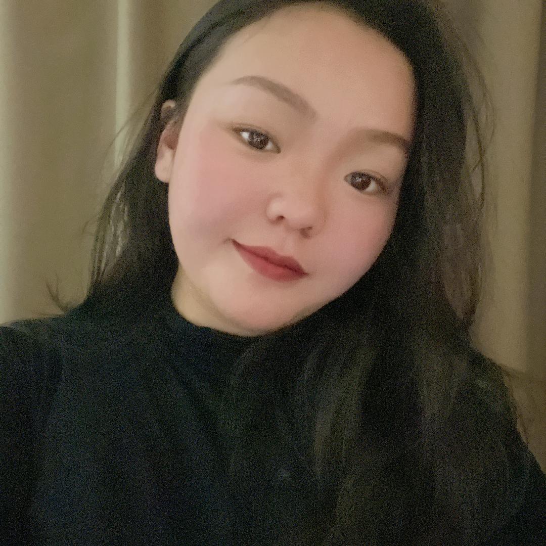 安安妈超努力