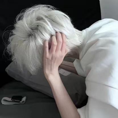预期