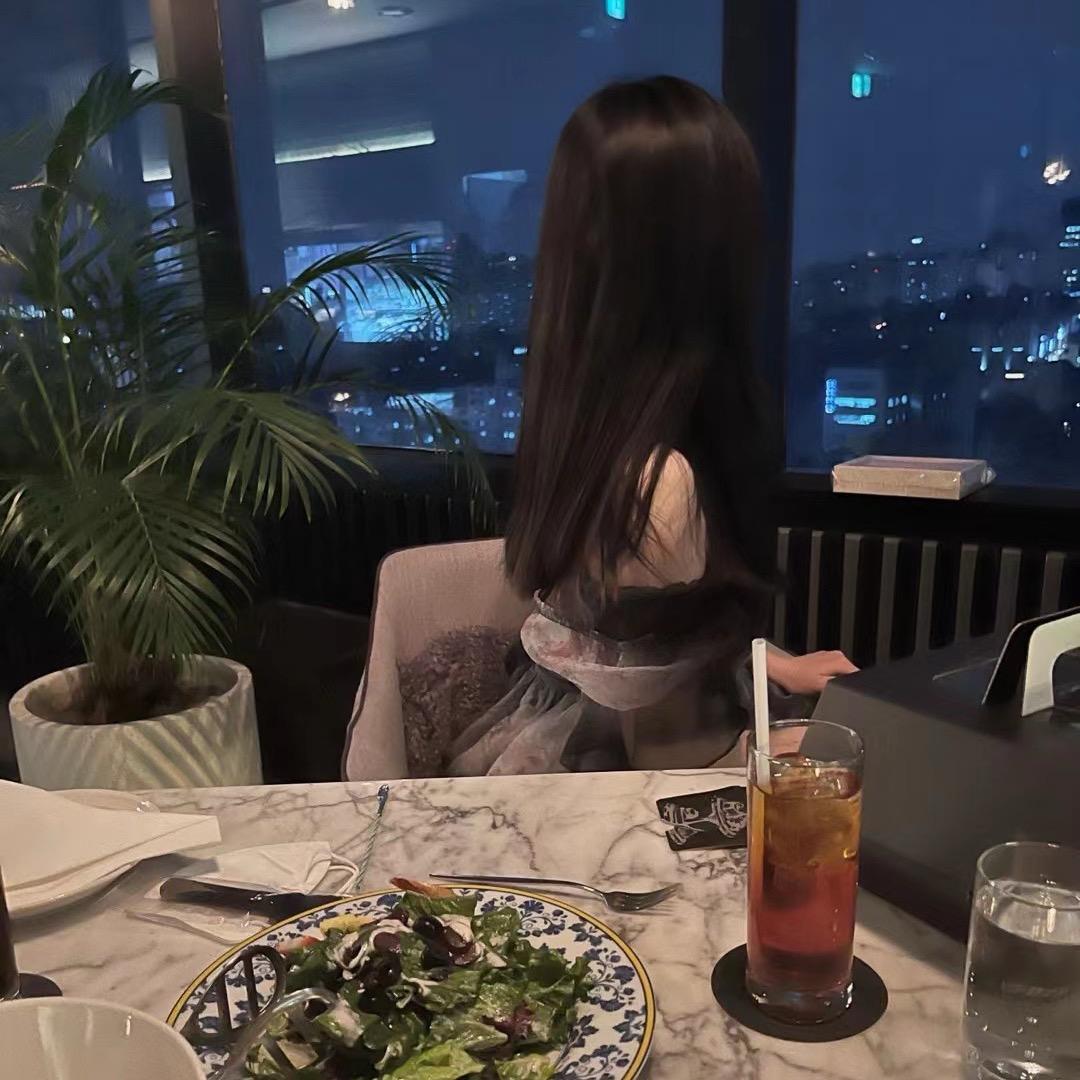 咪的Seoul日记📓