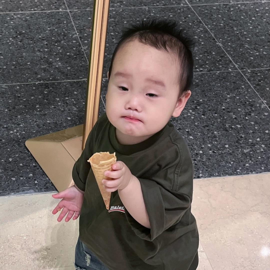 弟弟👦