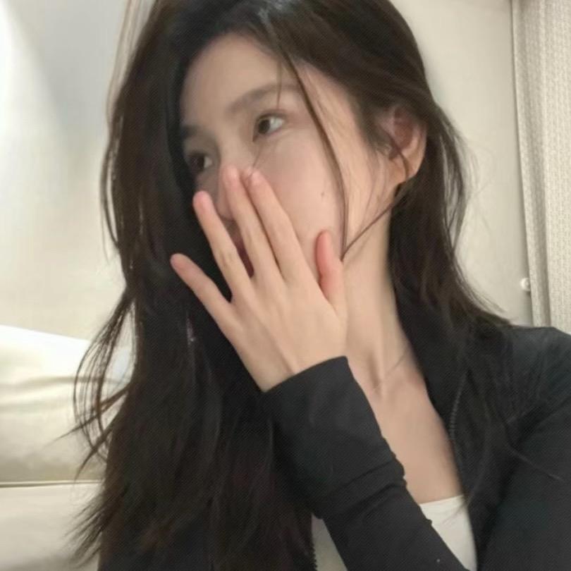 点点.