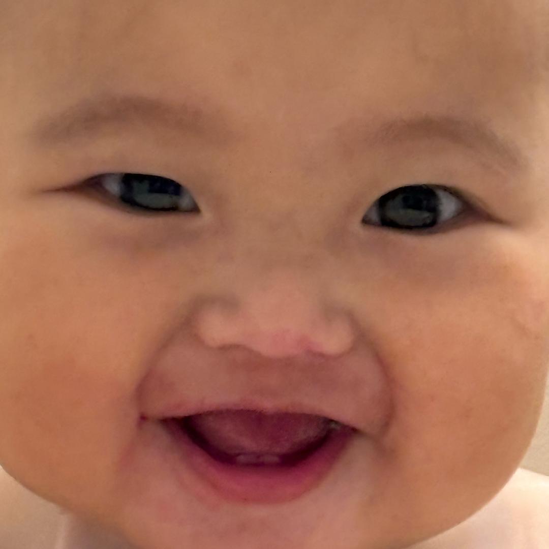 金豆妈妈