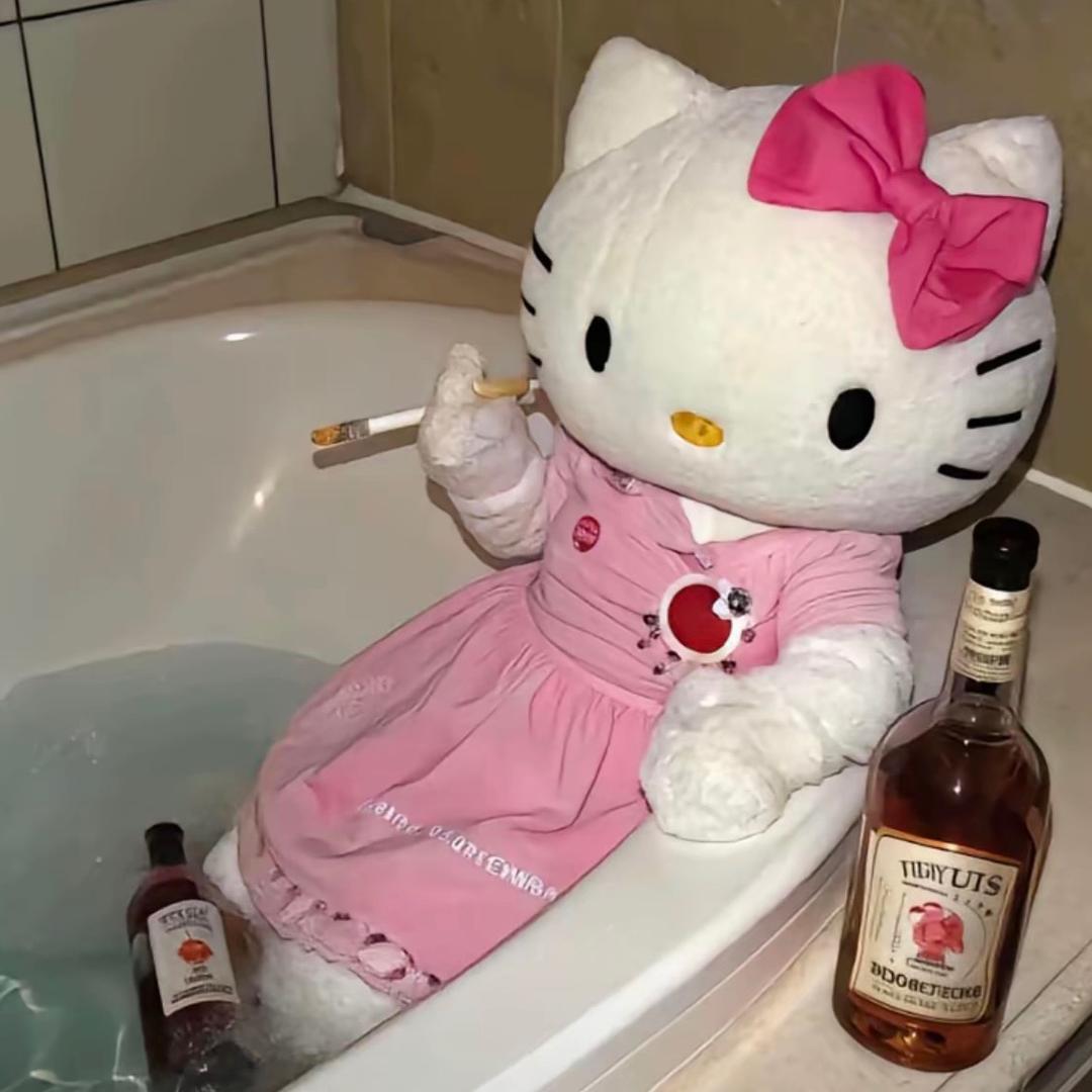 你要杀了我吗朋友