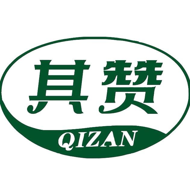 77700843935