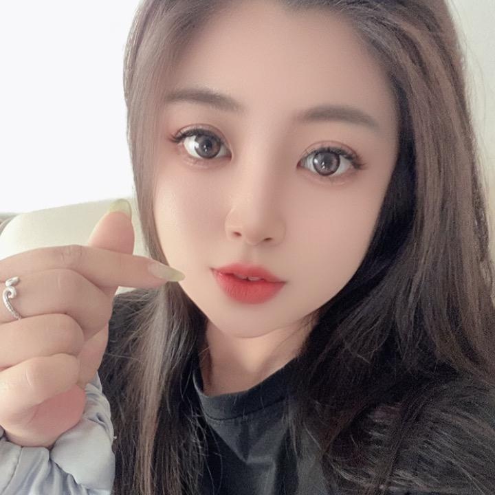 小歪丶