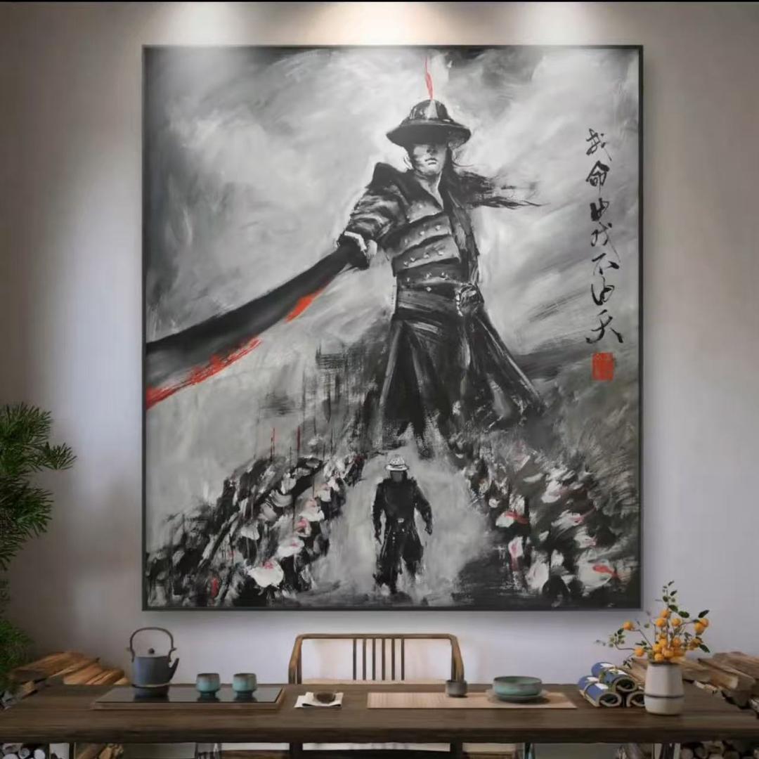 0107小蔡