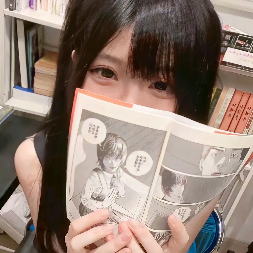 何初周