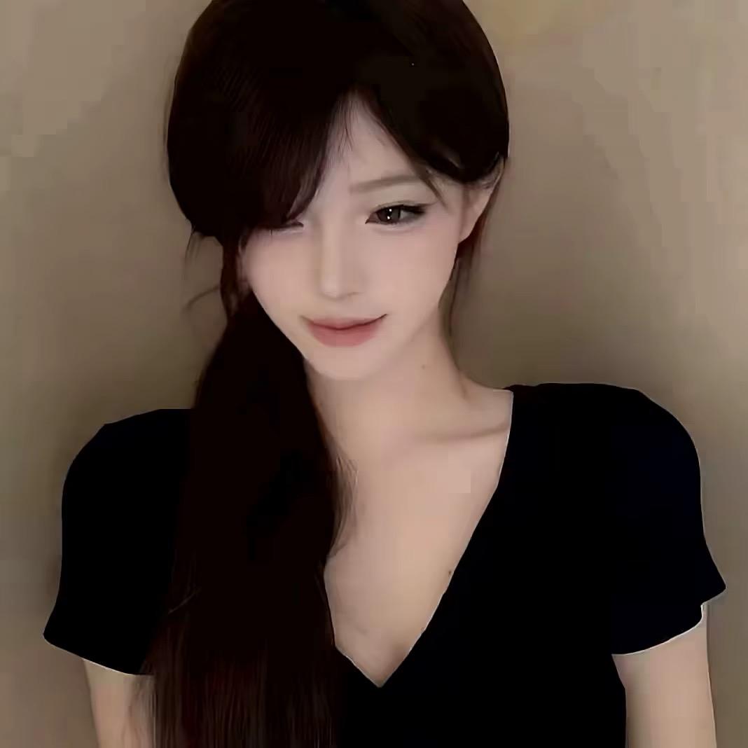 🌷