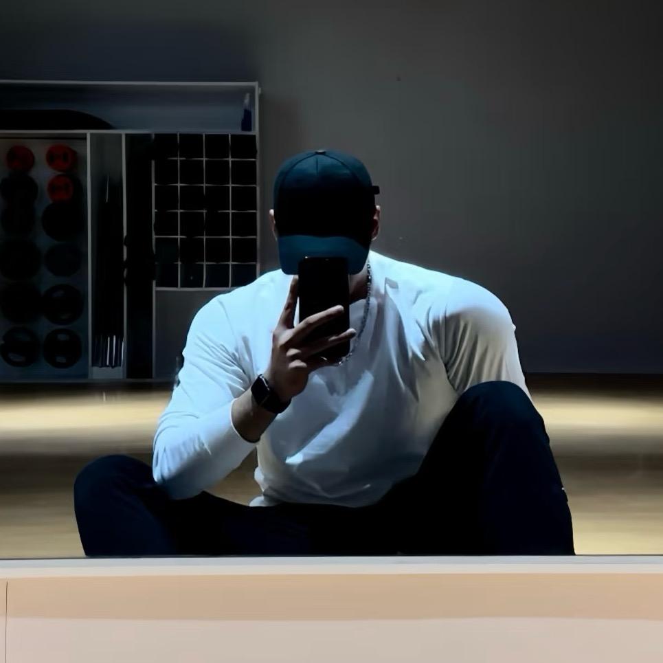 ES美黑日晒工作室官方号