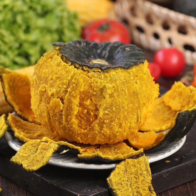 内蒙爆粉贝贝（包粉）