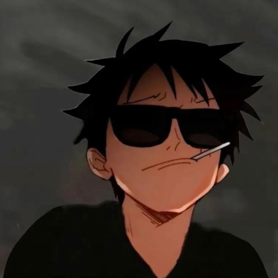 咖飞˚‧º