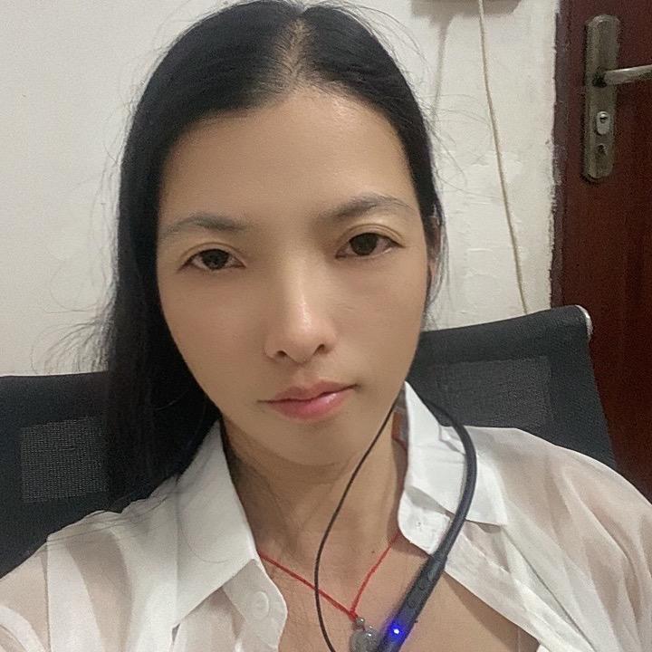 @星星又困了🤗
