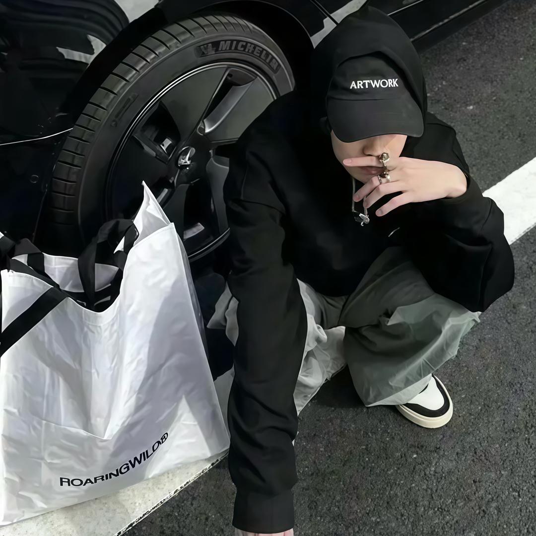 千寻优裤