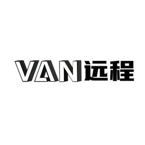 远程大VAN｜台州吉得利