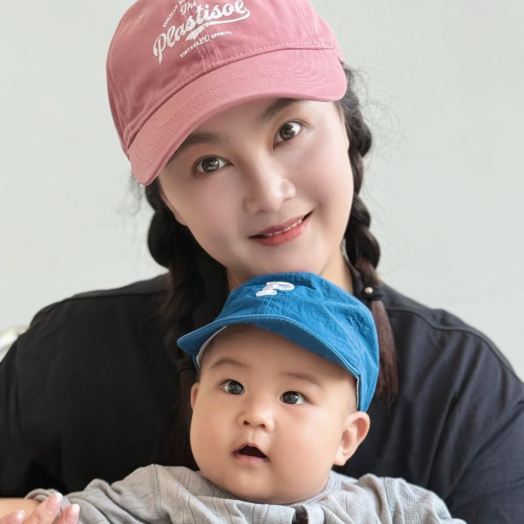 源源源源的世界