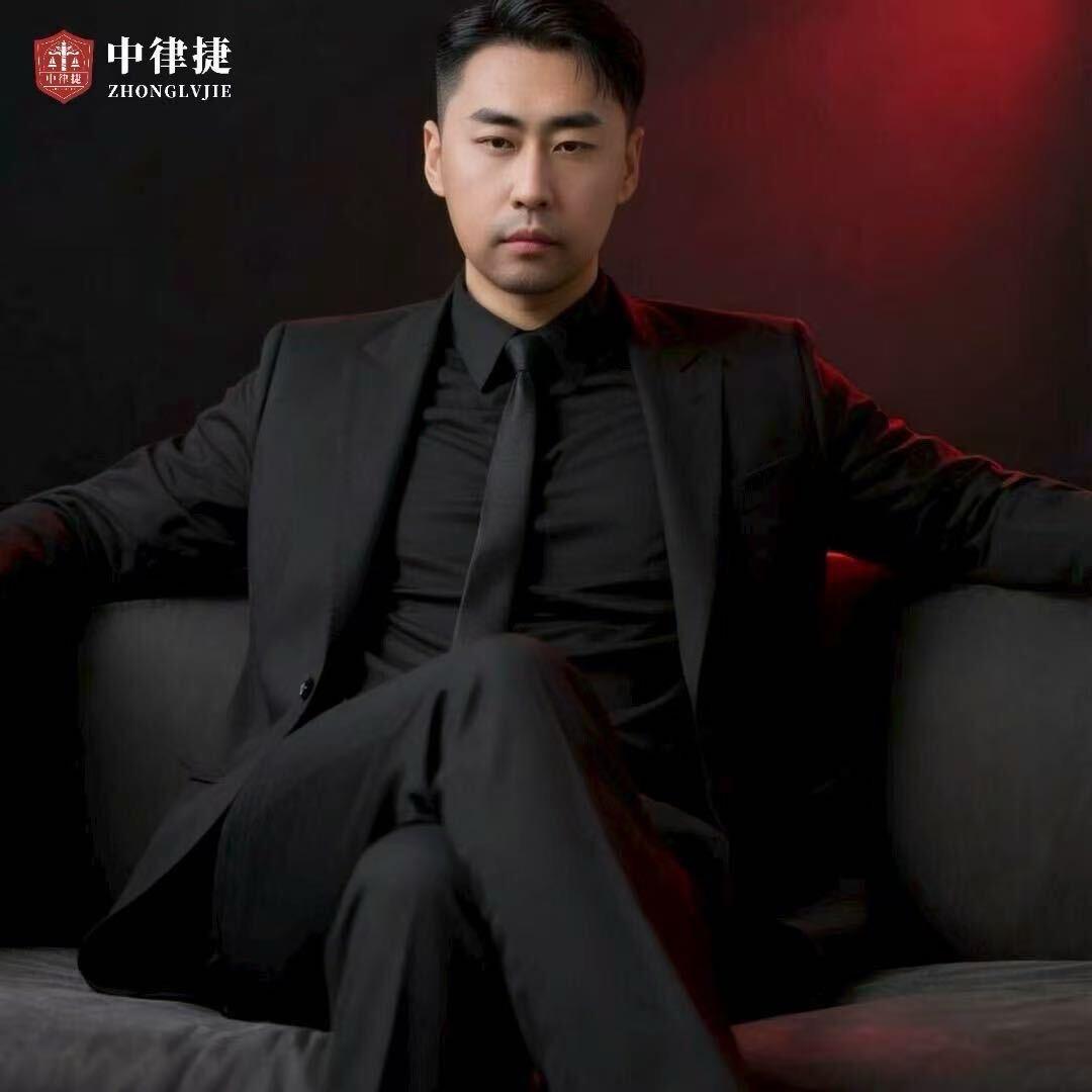 灬🔥灬🔥开🔥❤️🔥果🔥灬🔥灬