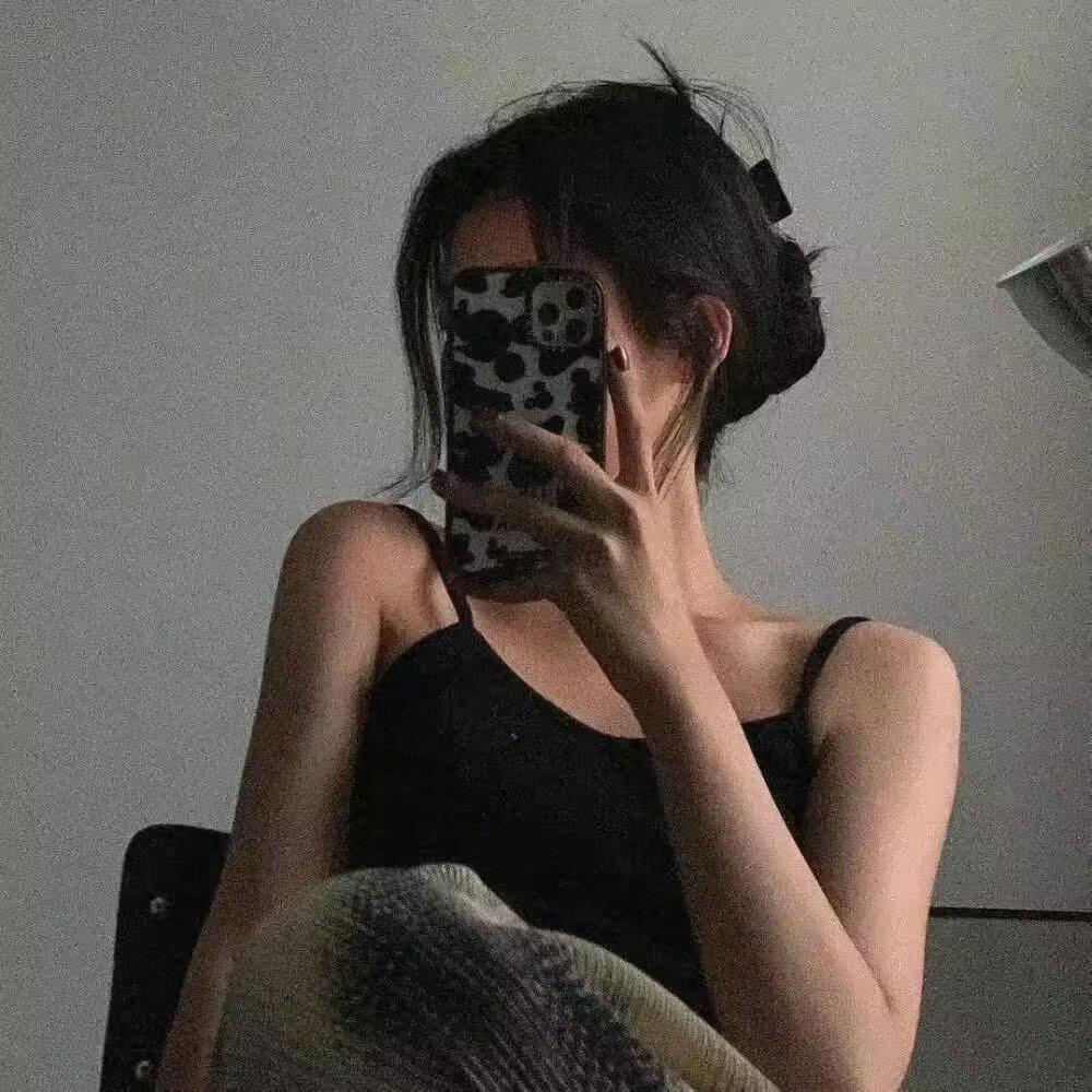 吕小姐🌷