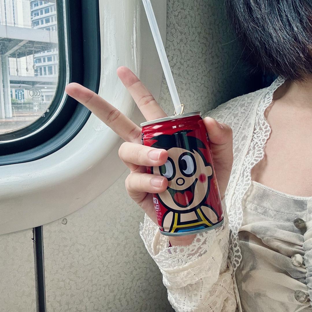 妮可·罗宾