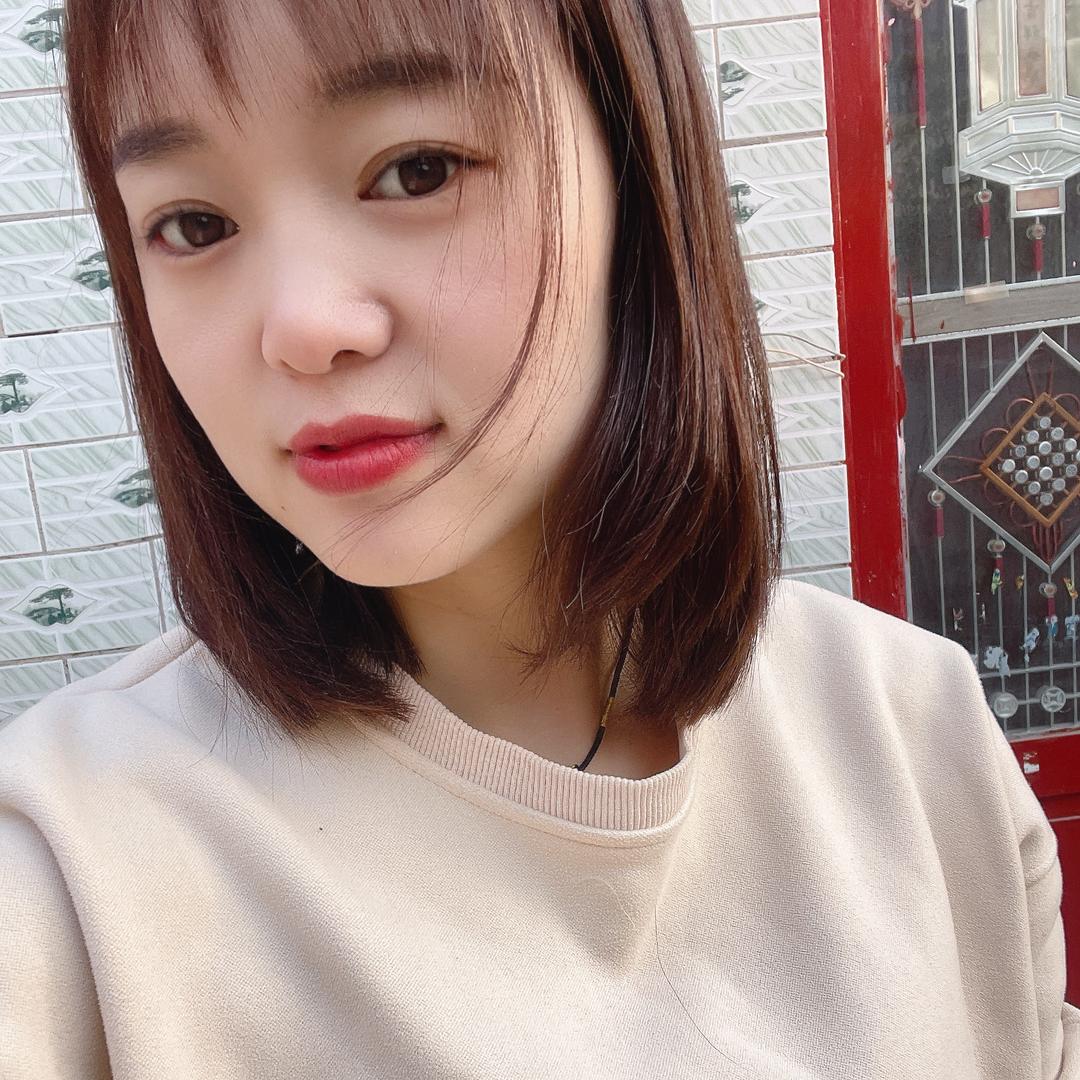 Li✨妞