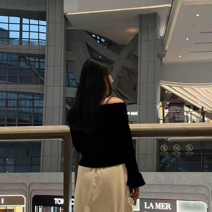 ᥫᩣ人善变人妻·