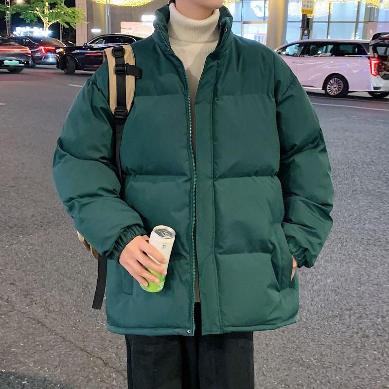 小腾男装小号