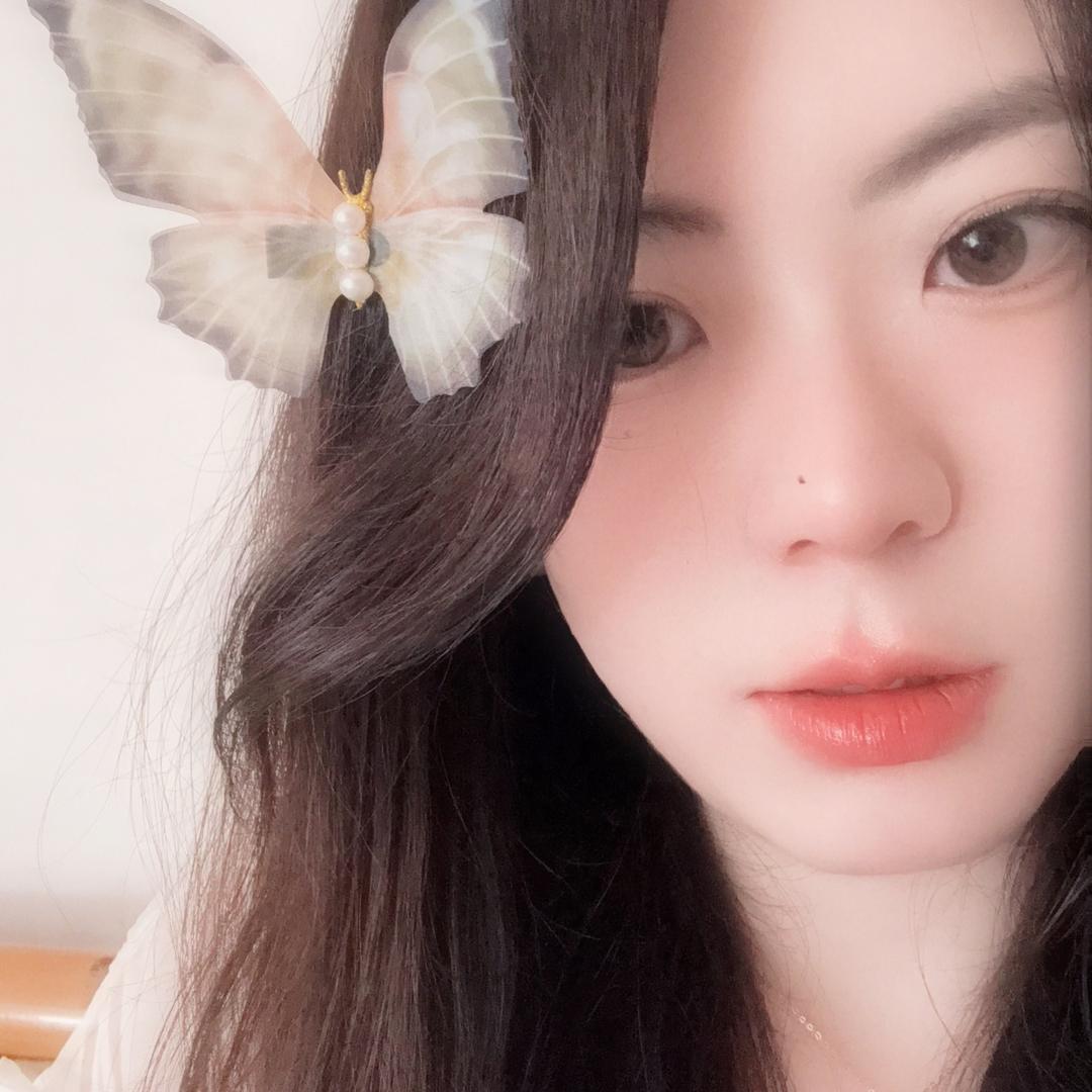王咩咩🐏