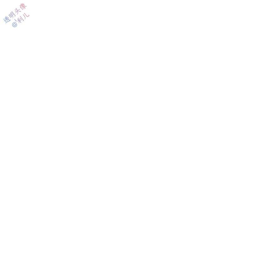 🪳