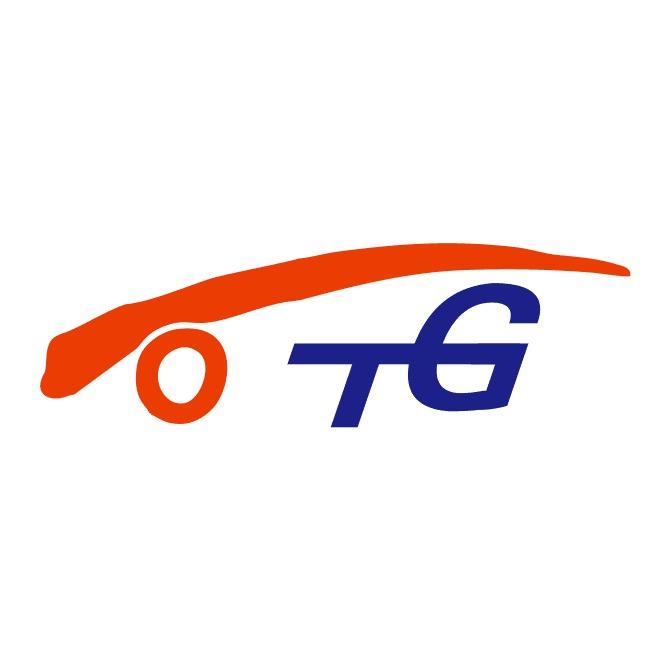 通港信息咨询（智慧学车）