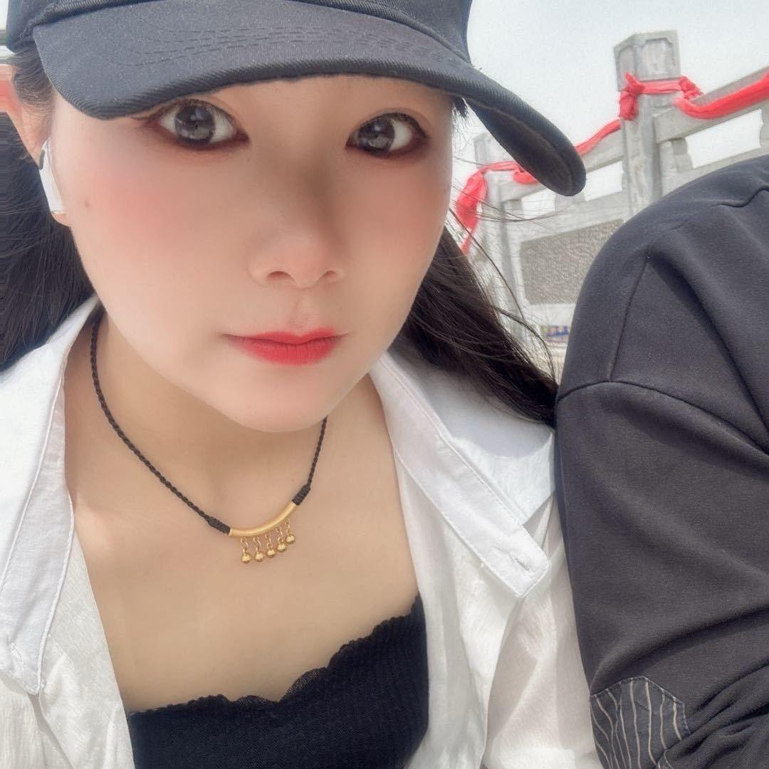 懂的都懂