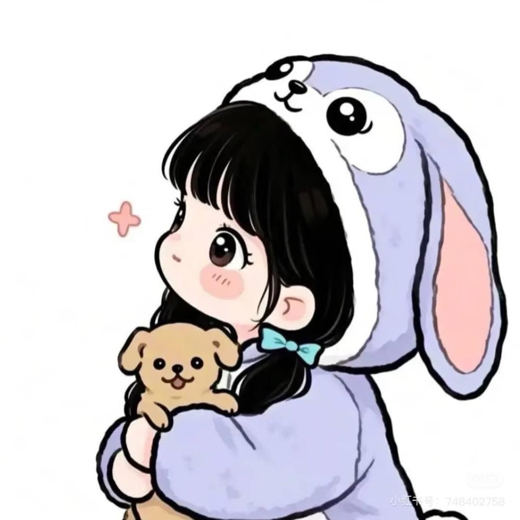 ～蓝桉～