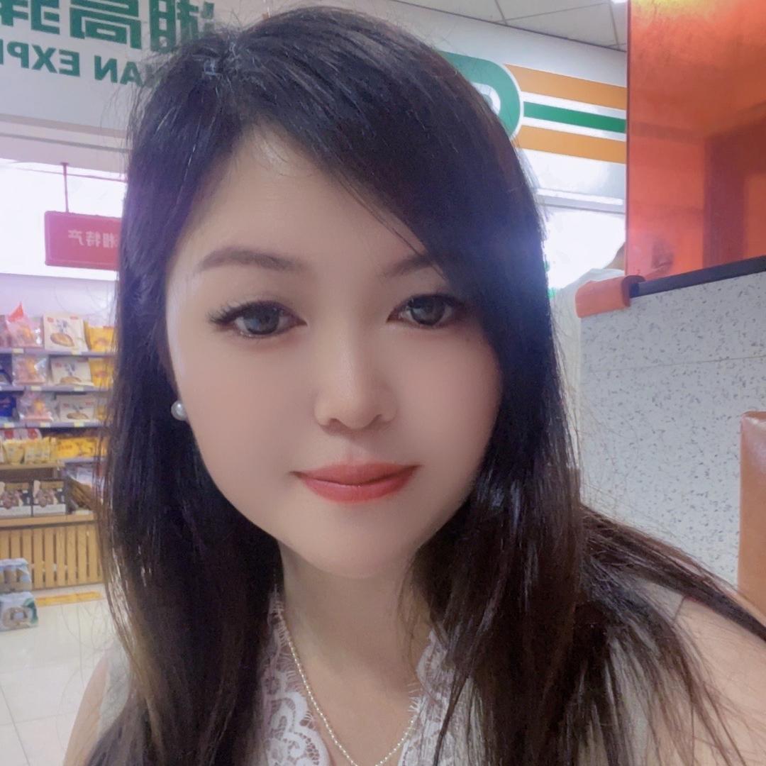 金华市金东区小陈苗木经营部