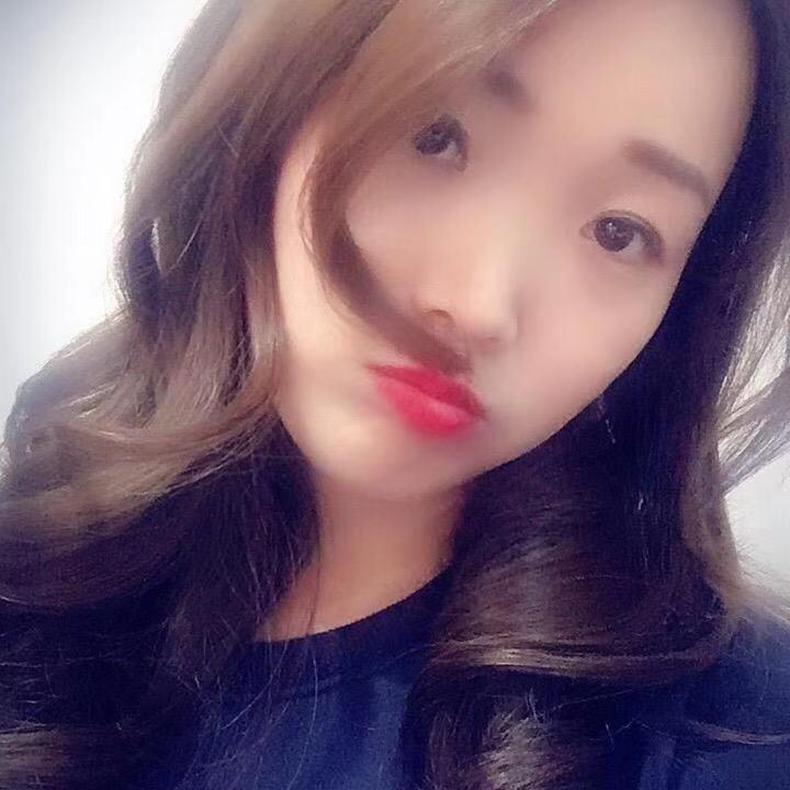 青爷的服装店