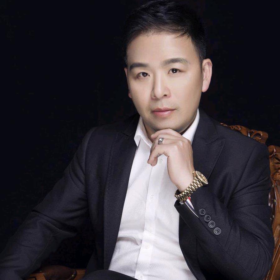 诺伟康农牧董事长