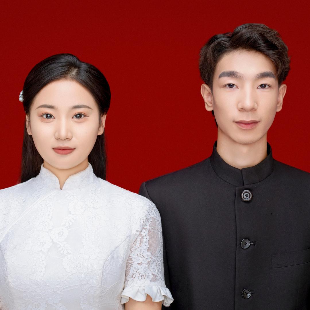 重生之我在京津冀做柜子