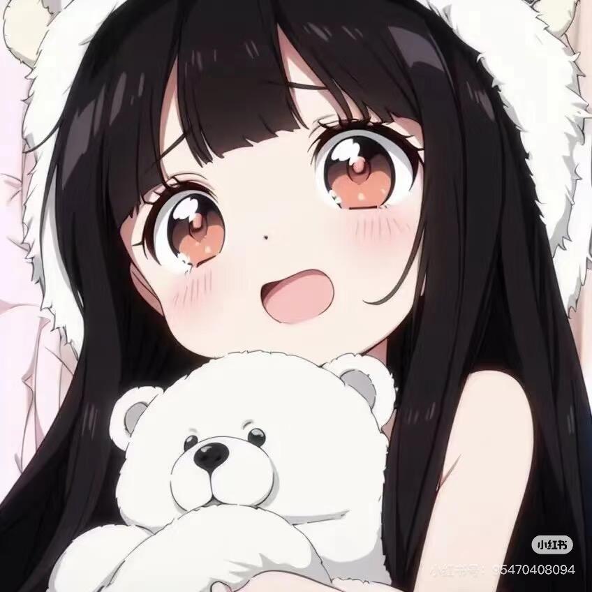 tt小兔🐰