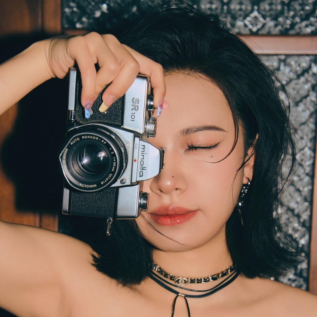 Q蛋清