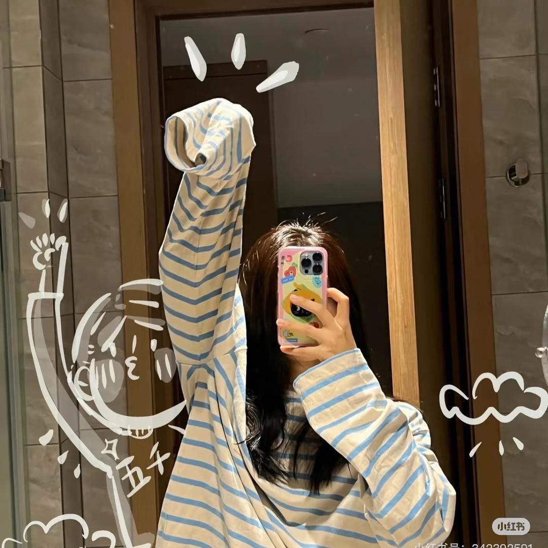 小王子的第44次日落॰¨̮