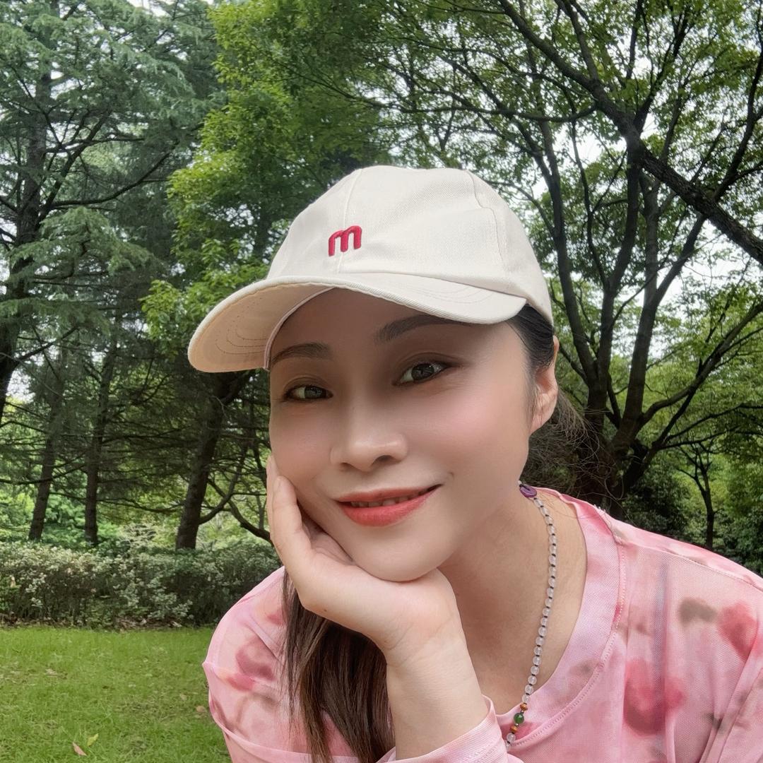 阳柳ér 🍃