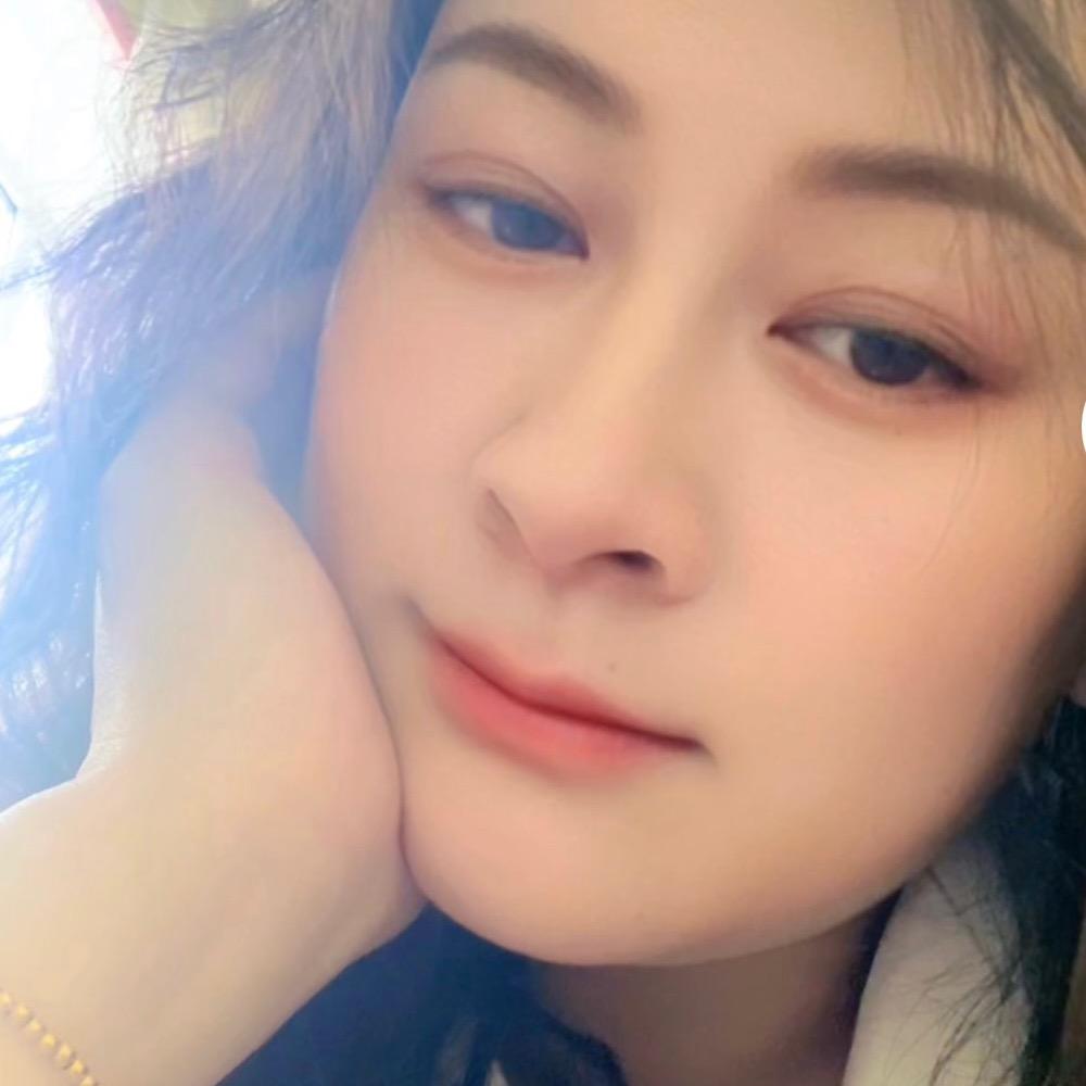 美妮默默666