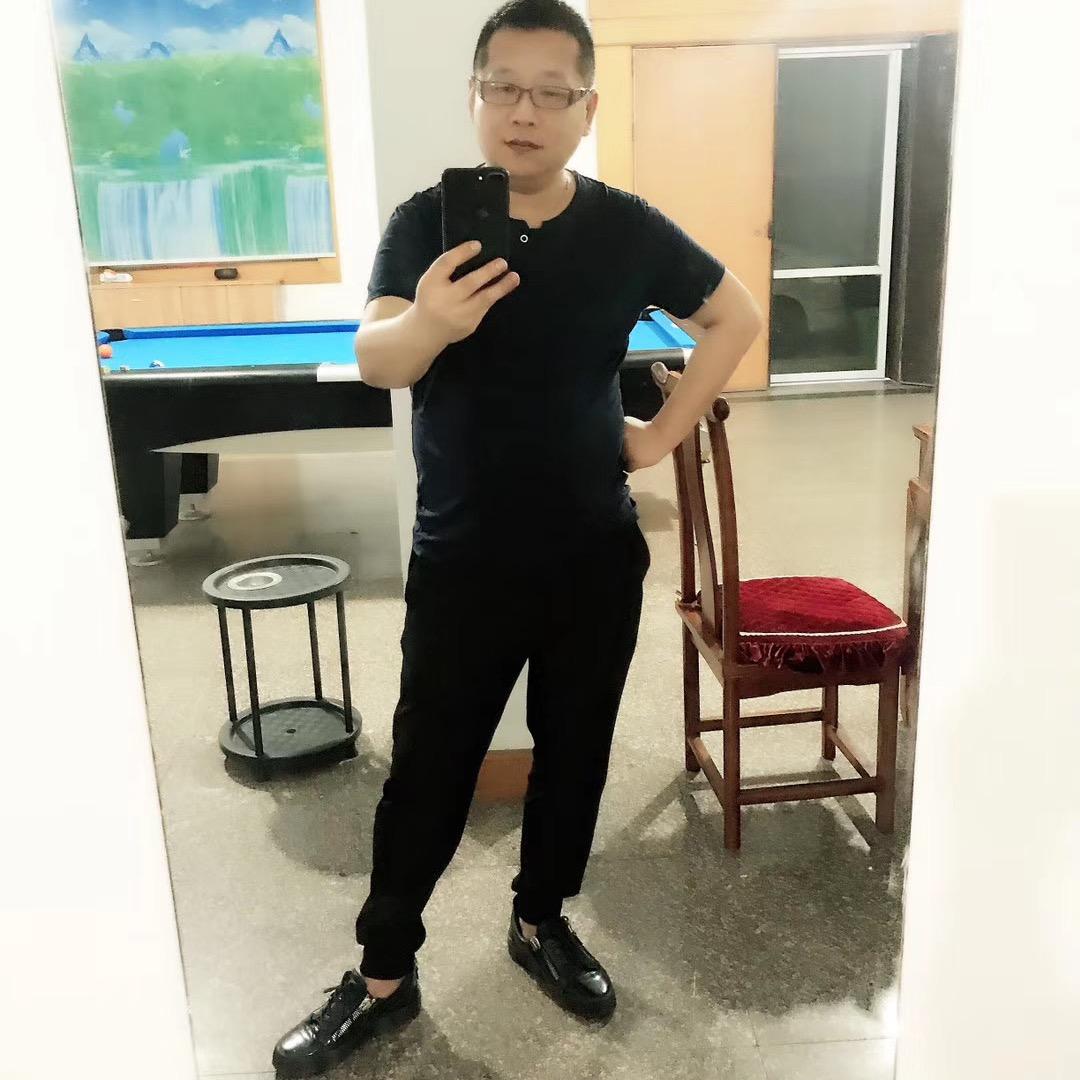 hao💕浩