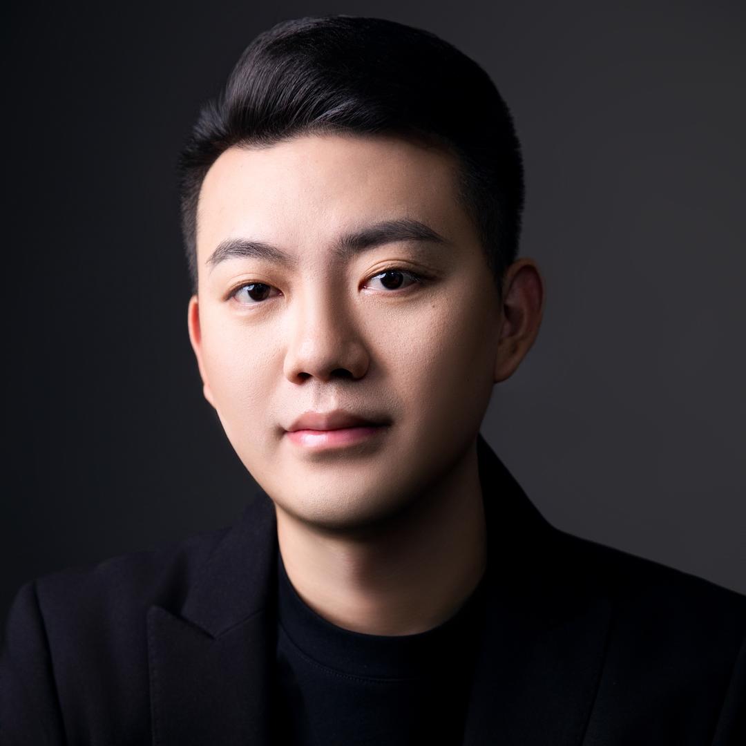 顾源
