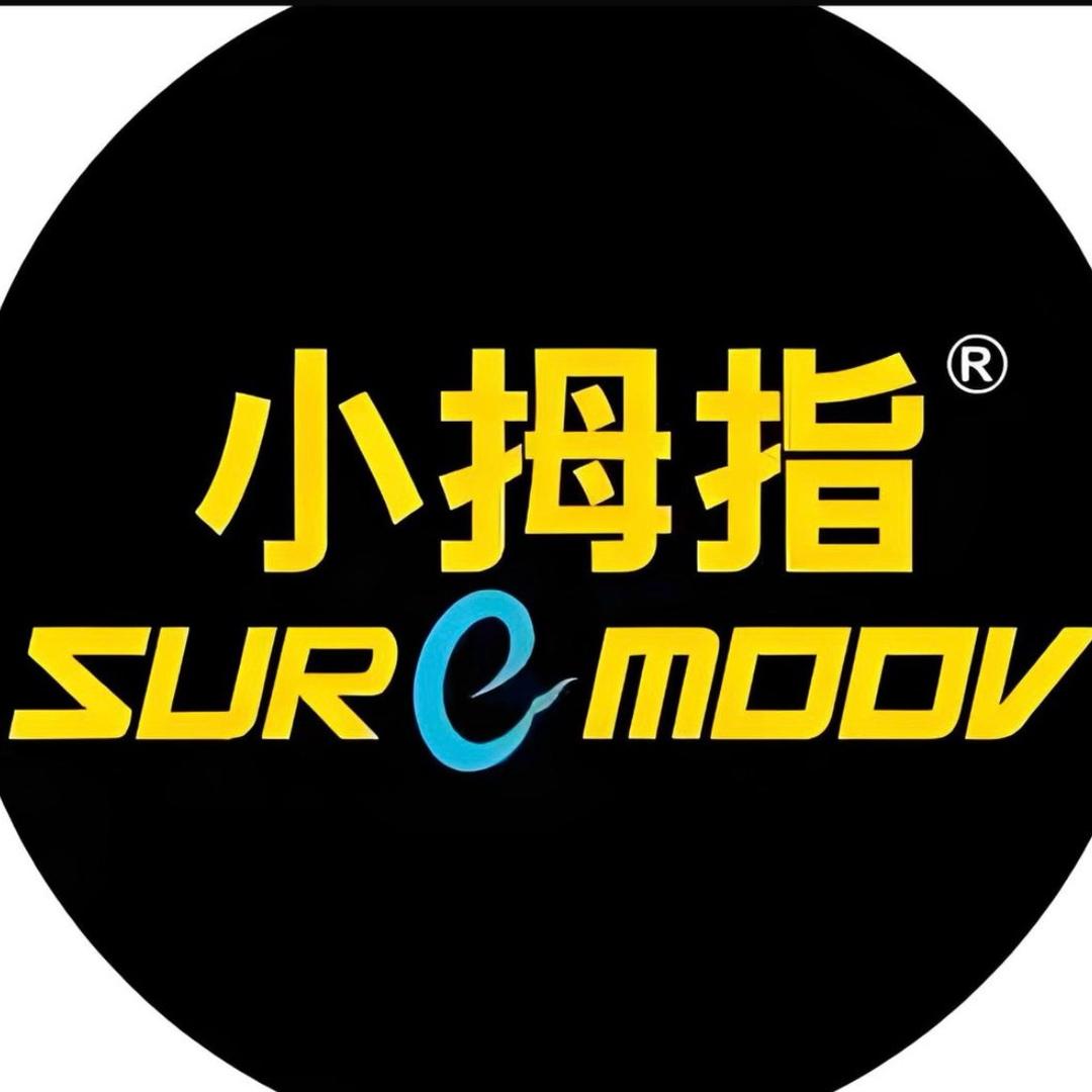 小拇指霍邱工厂店（锦程汽修）