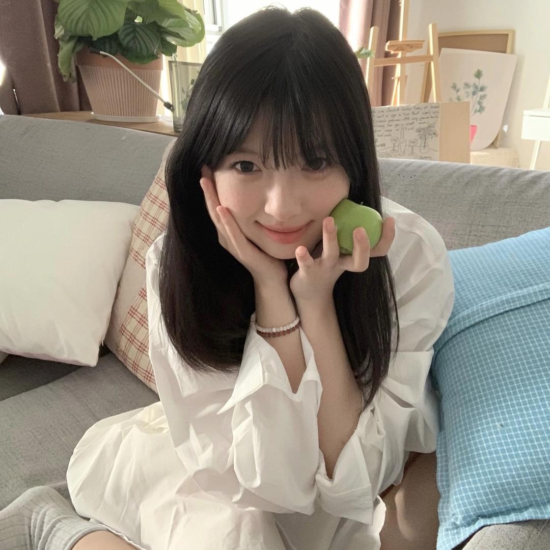远酱ovo