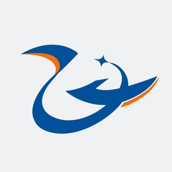 中戈建筑工程