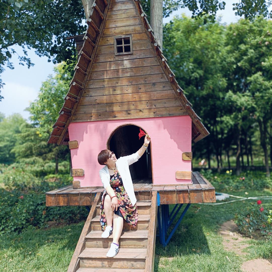 今夜无眠，橱窗有好物